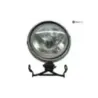 Optique (feux)(phare) YAMAHA XV 125 1996-2003 VIRAGO Optique (feux)(phare) YAMAHA XV 125 1996-2003 VIRAGO