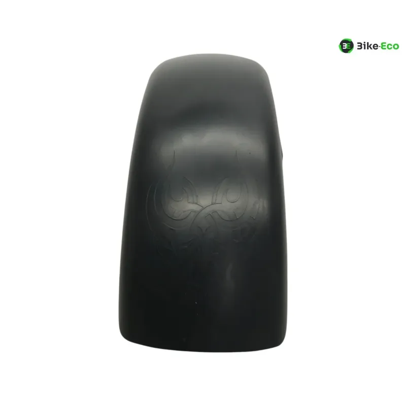 Garde boue avant KAWASAKI VN 1500 1996-1997 CLASSIC