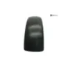 Garde boue avant KAWASAKI VN 1500 1996-1997 CLASSIC Garde boue avant KAWASAKI VN 1500 1996-1997 CLASSIC