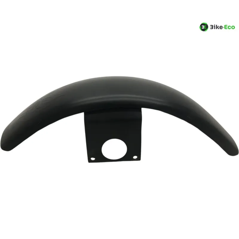 Garde boue avant KAWASAKI VN 1500 1996-1997 CLASSIC
