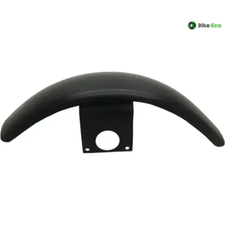 Garde boue avant KAWASAKI VN 1500 1996-1997 CLASSIC