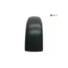Garde boue avant KAWASAKI VN 1500 1996-1997 CLASSIC Garde boue avant KAWASAKI VN 1500 1996-1997 CLASSIC