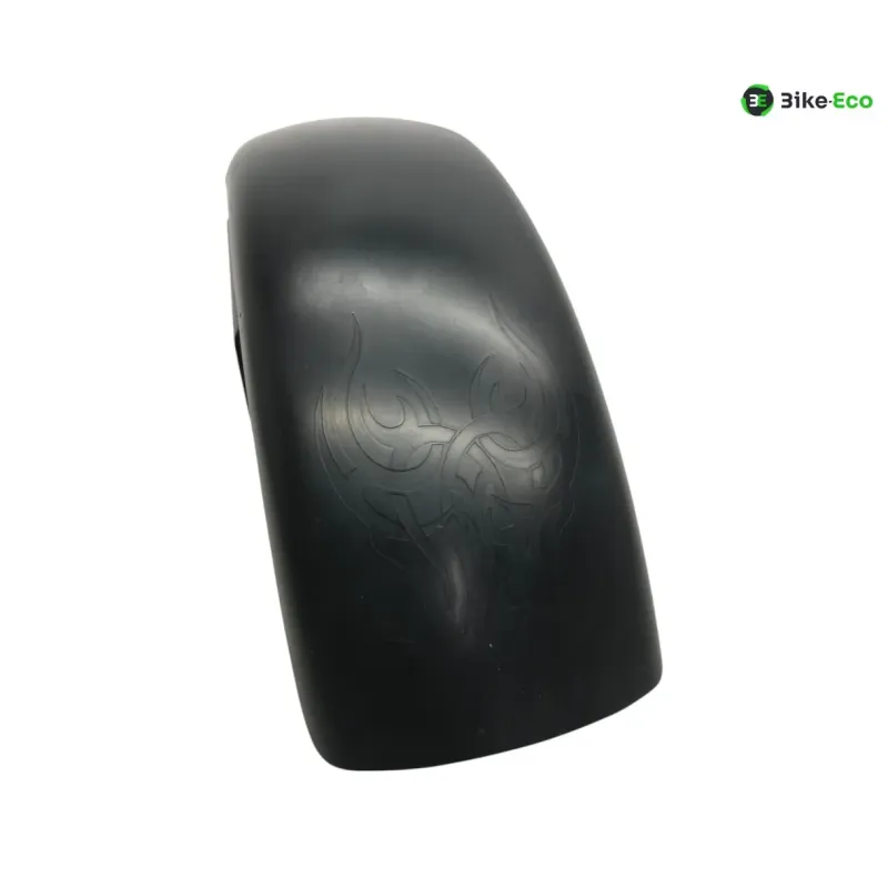 Garde boue avant KAWASAKI VN 1500 1996-1997 CLASSIC