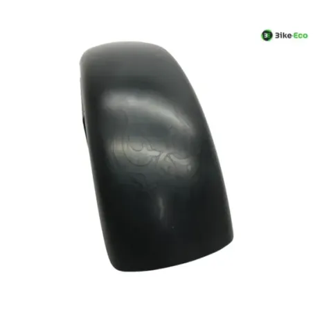 Garde boue avant KAWASAKI VN 1500 1996-1997 CLASSIC
