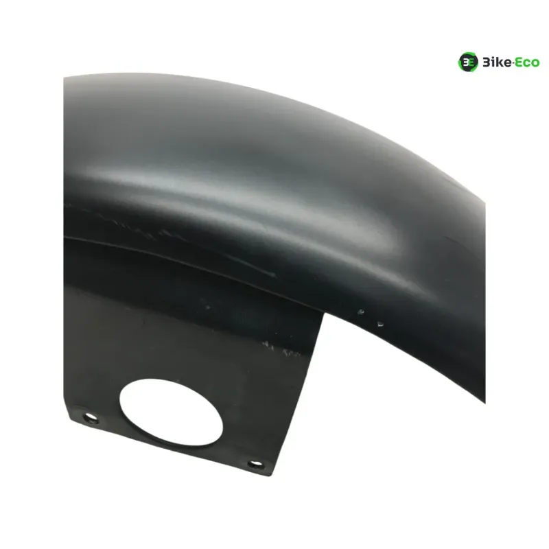 Garde boue avant KAWASAKI VN 1500 1996-1997 CLASSIC