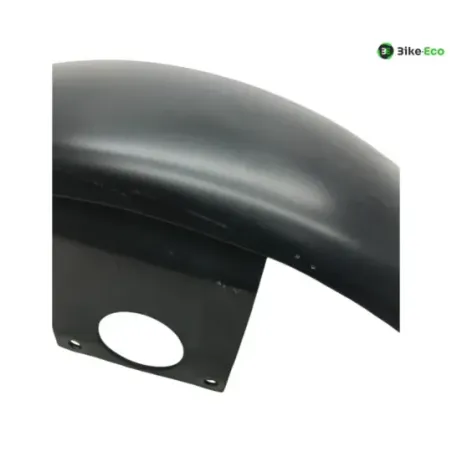 Garde boue avant KAWASAKI VN 1500 1996-1997 CLASSIC