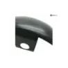 Garde boue avant KAWASAKI VN 1500 1996-1997 CLASSIC Garde boue avant KAWASAKI VN 1500 1996-1997 CLASSIC