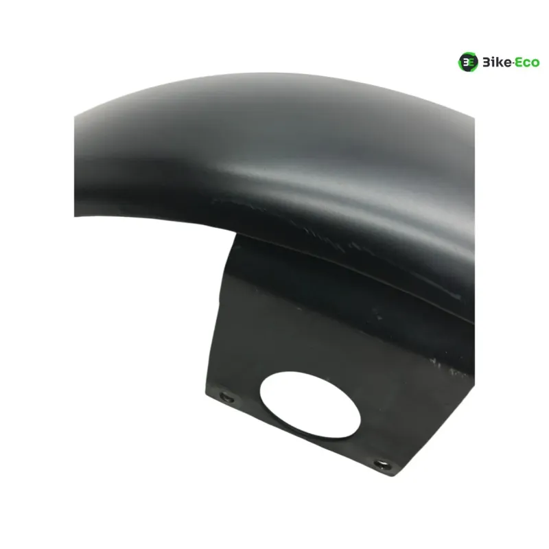 Garde boue avant KAWASAKI VN 1500 1996-1997 CLASSIC