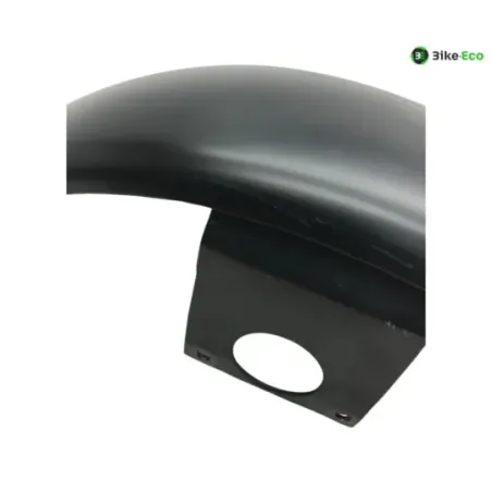 Garde boue avant KAWASAKI VN 1500 1996-1997 CLASSIC