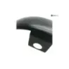Garde boue avant KAWASAKI VN 1500 1996-1997 CLASSIC Garde boue avant KAWASAKI VN 1500 1996-1997 CLASSIC