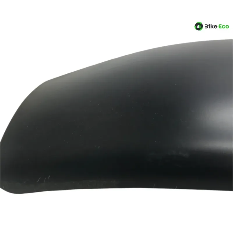 Garde boue avant KAWASAKI VN 1500 1996-1997 CLASSIC