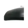 Garde boue avant KAWASAKI VN 1500 1996-1997 CLASSIC Garde boue avant KAWASAKI VN 1500 1996-1997 CLASSIC