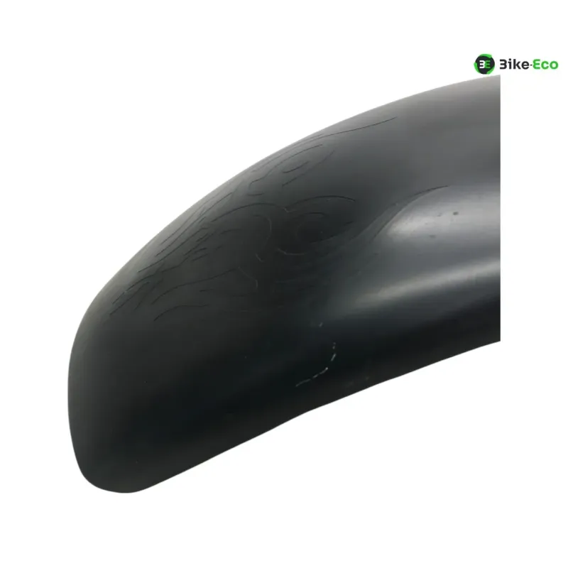 Garde boue avant KAWASAKI VN 1500 1996-1997 CLASSIC