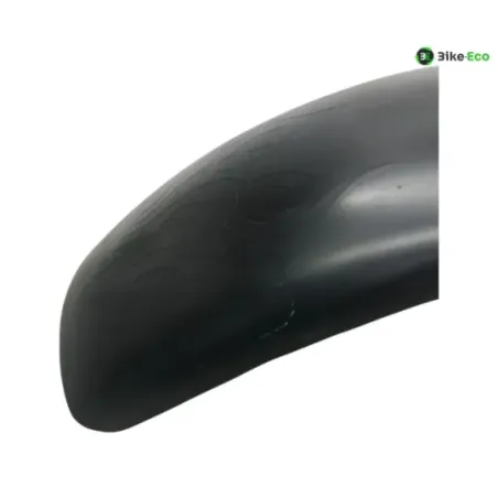Garde boue avant KAWASAKI VN 1500 1996-1997 CLASSIC