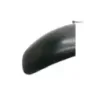 Garde boue avant KAWASAKI VN 1500 1996-1997 CLASSIC Garde boue avant KAWASAKI VN 1500 1996-1997 CLASSIC