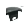 Garde boue avant KAWASAKI VN 1500 1996-1997 CLASSIC Garde boue avant KAWASAKI VN 1500 1996-1997 CLASSIC