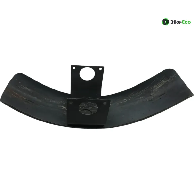 Garde boue avant KAWASAKI VN 1500 1996-1997 CLASSIC