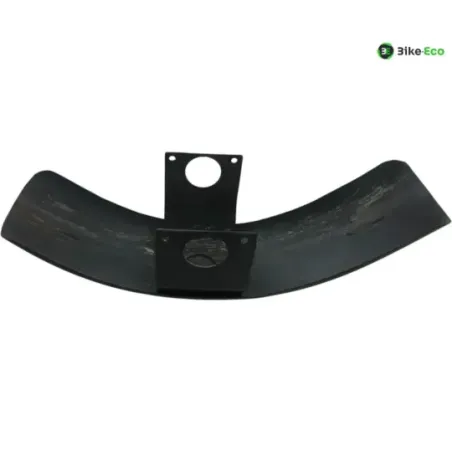 Garde boue avant KAWASAKI VN 1500 1996-1997 CLASSIC
