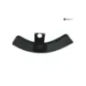 Garde boue avant KAWASAKI VN 1500 1996-1997 CLASSIC Garde boue avant KAWASAKI VN 1500 1996-1997 CLASSIC