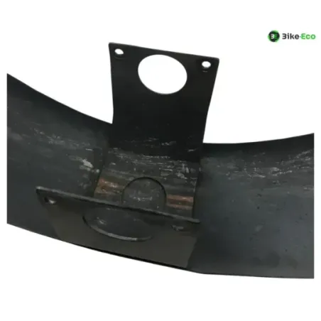 Garde boue avant KAWASAKI VN 1500 1996-1997 CLASSIC