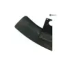 Garde boue avant KAWASAKI VN 1500 1996-1997 CLASSIC Garde boue avant KAWASAKI VN 1500 1996-1997 CLASSIC