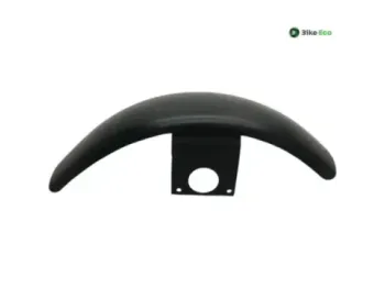 Garde boue avant KAWASAKI VN 1500 1996-1997 CLASSIC