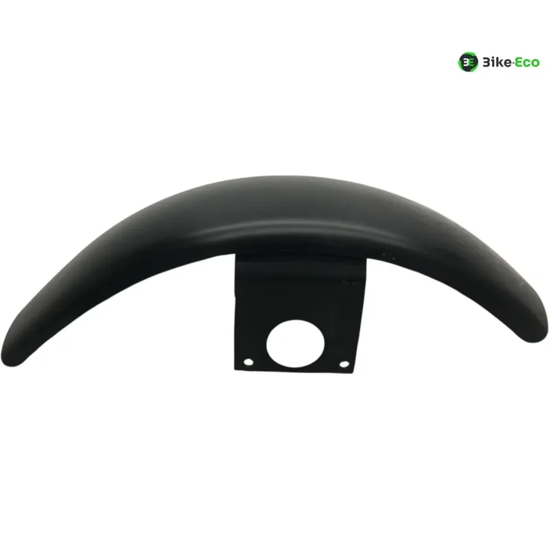 Garde boue avant KAWASAKI VN 1500 1996-1997 CLASSIC
