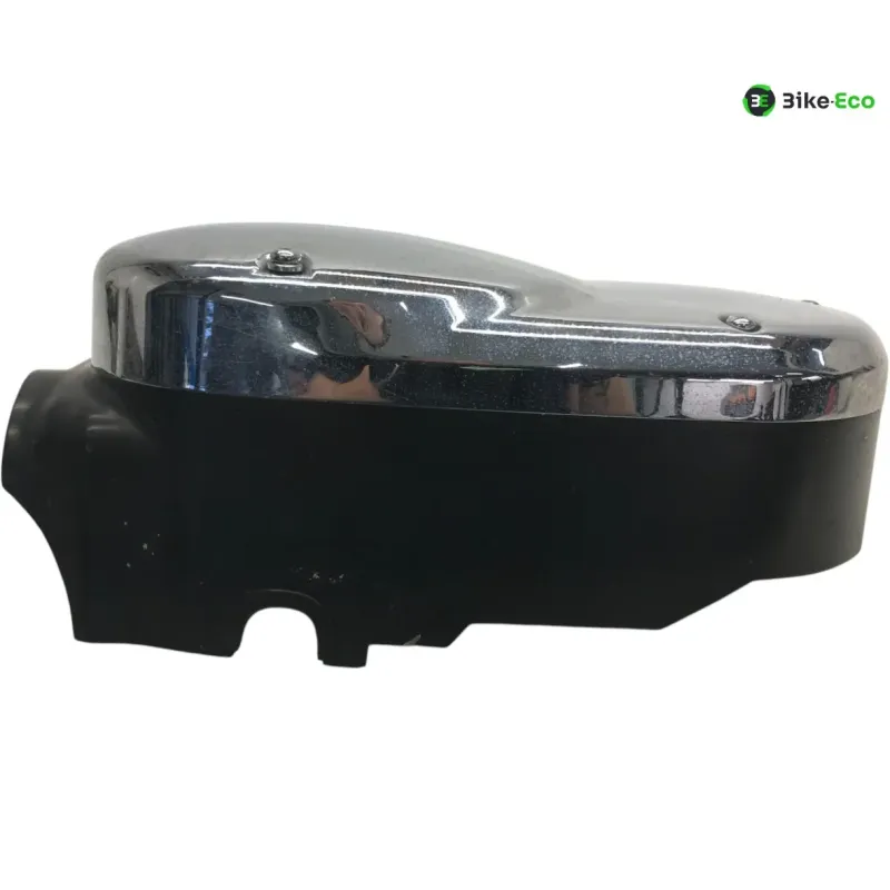 Carter alternateur KAWASAKI VN 1500 1996-1997 CLASSIC