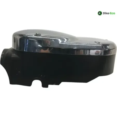 Carter alternateur KAWASAKI VN 1500 1996-1997 CLASSIC