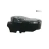 Carter alternateur KAWASAKI VN 1500 1996-1997 CLASSIC Carter alternateur KAWASAKI VN 1500 1996-1997 CLASSIC