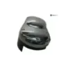 Carter alternateur KAWASAKI VN 1500 1996-1997 CLASSIC Carter alternateur KAWASAKI VN 1500 1996-1997 CLASSIC