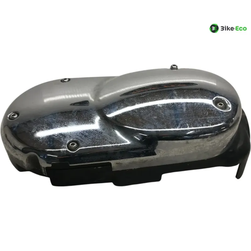 Carter alternateur KAWASAKI VN 1500 1996-1997 CLASSIC