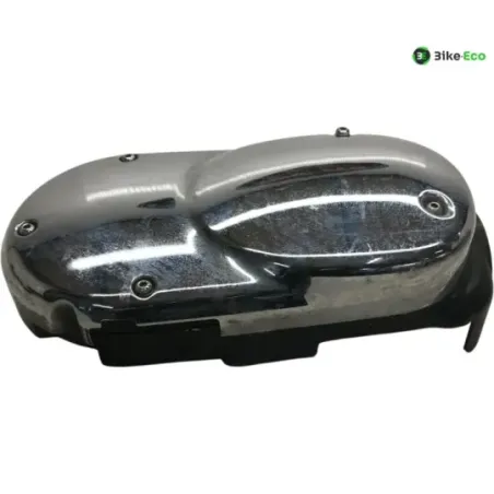 Carter alternateur KAWASAKI VN 1500 1996-1997 CLASSIC