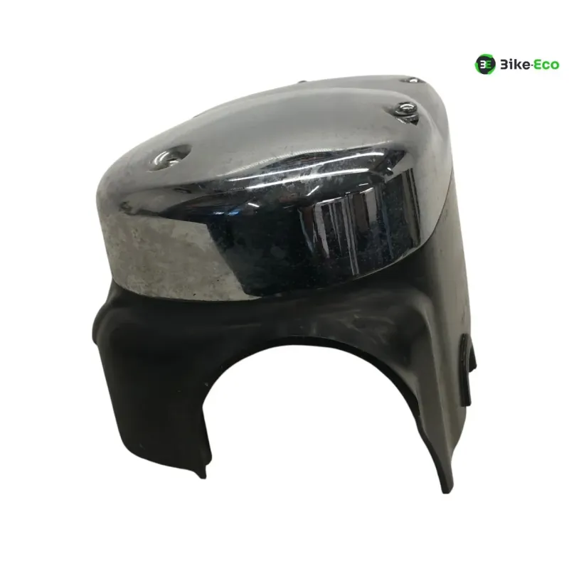 Carter alternateur KAWASAKI VN 1500 1996-1997 CLASSIC