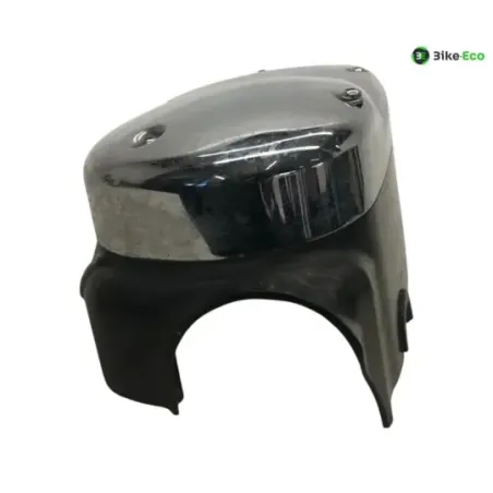 Carter alternateur KAWASAKI VN 1500 1996-1997 CLASSIC