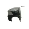 Carter alternateur KAWASAKI VN 1500 1996-1997 CLASSIC Carter alternateur KAWASAKI VN 1500 1996-1997 CLASSIC