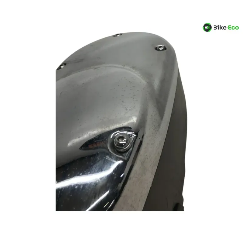 Carter alternateur KAWASAKI VN 1500 1996-1997 CLASSIC