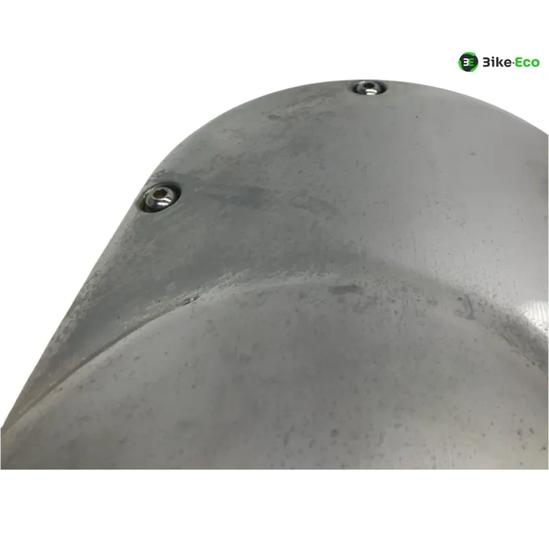 Carter alternateur KAWASAKI VN 1500 1996-1997 CLASSIC