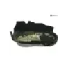Carter alternateur KAWASAKI VN 1500 1996-1997 CLASSIC Carter alternateur KAWASAKI VN 1500 1996-1997 CLASSIC