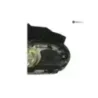 Carter alternateur KAWASAKI VN 1500 1996-1997 CLASSIC Carter alternateur KAWASAKI VN 1500 1996-1997 CLASSIC