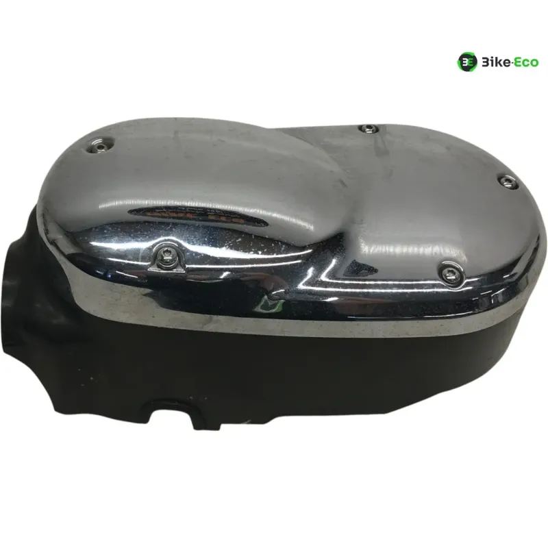 Carter alternateur KAWASAKI VN 1500 1996-1997 CLASSIC