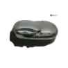Carter alternateur KAWASAKI VN 1500 1996-1997 CLASSIC Carter alternateur KAWASAKI VN 1500 1996-1997 CLASSIC