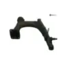 Bras oscillant KAWASAKI VN 1500 1996-1997 CLASSIC
