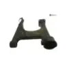 Bras oscillant KAWASAKI VN 1500 1996-1997 CLASSIC
