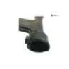 Bras oscillant KAWASAKI VN 1500 1996-1997 CLASSIC