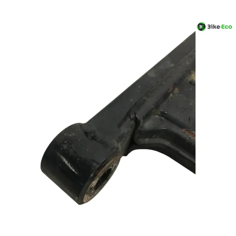 Bras oscillant KAWASAKI VN 1500 1996-1997 CLASSIC
