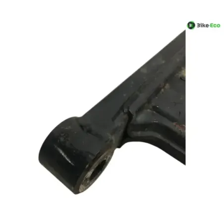 Bras oscillant KAWASAKI VN 1500 1996-1997 CLASSIC