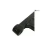 Bras oscillant KAWASAKI VN 1500 1996-1997 CLASSIC