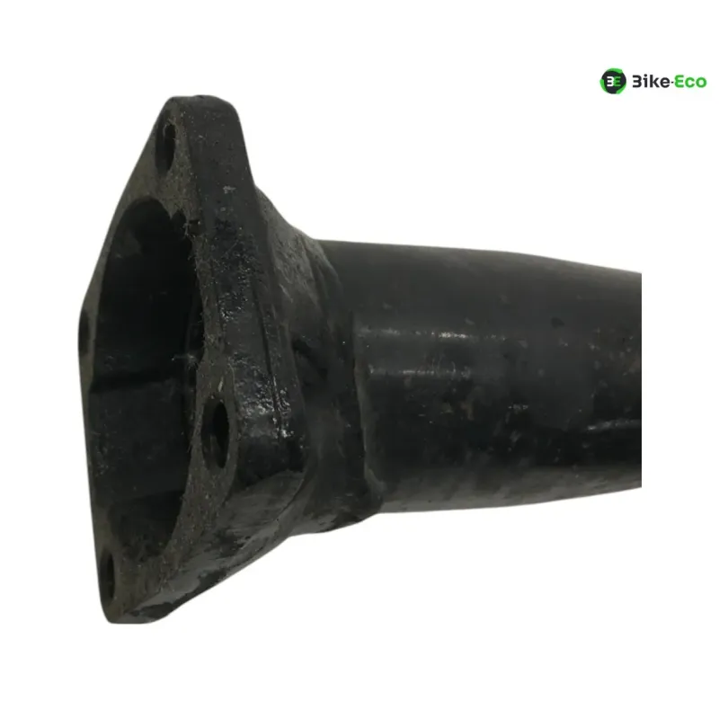 Bras oscillant KAWASAKI VN 1500 1996-1997 CLASSIC