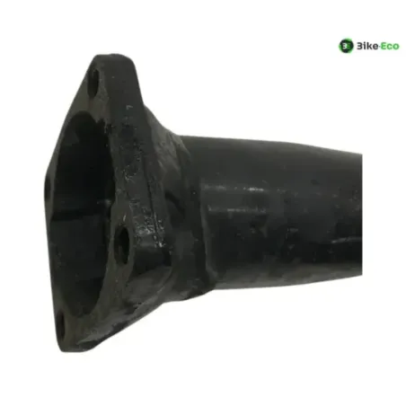 Bras oscillant KAWASAKI VN 1500 1996-1997 CLASSIC
